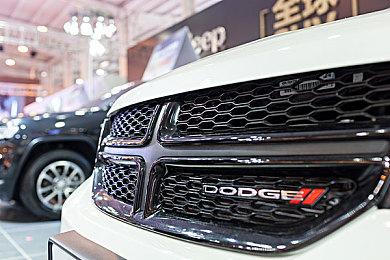 TI12十二支直邀队伍公布 地区预选赛8月17日开打